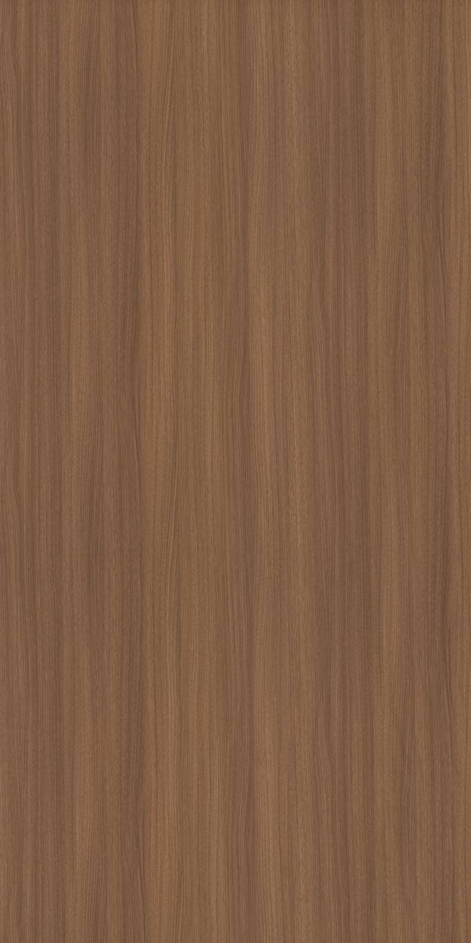 4503
